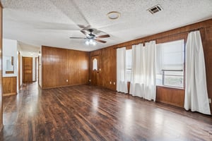 33057 Squaretop Rd_014.jpg