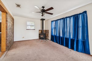 33057 Squaretop Rd_016.jpg