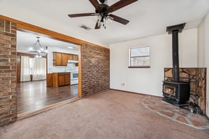 33057 Squaretop Rd_017.jpg