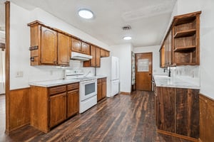 33057 Squaretop Rd_019.jpg