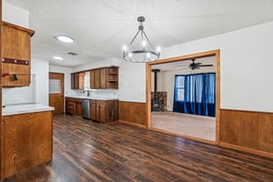 33057 Squaretop Rd_022.jpg