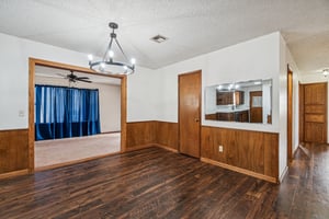 33057 Squaretop Rd_023.jpg