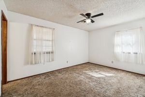 33057 Squaretop Rd_024.jpg