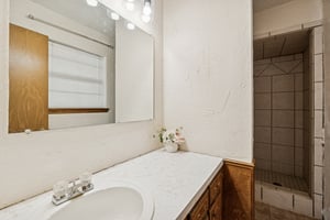 33057 Squaretop Rd_027.jpg