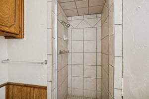 33057 Squaretop Rd_028.jpg