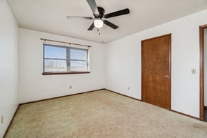 33057 Squaretop Rd_030.jpg