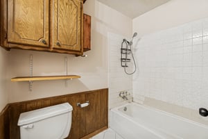 33057 Squaretop Rd_032.jpg