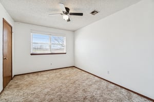 33057 Squaretop Rd_033.jpg