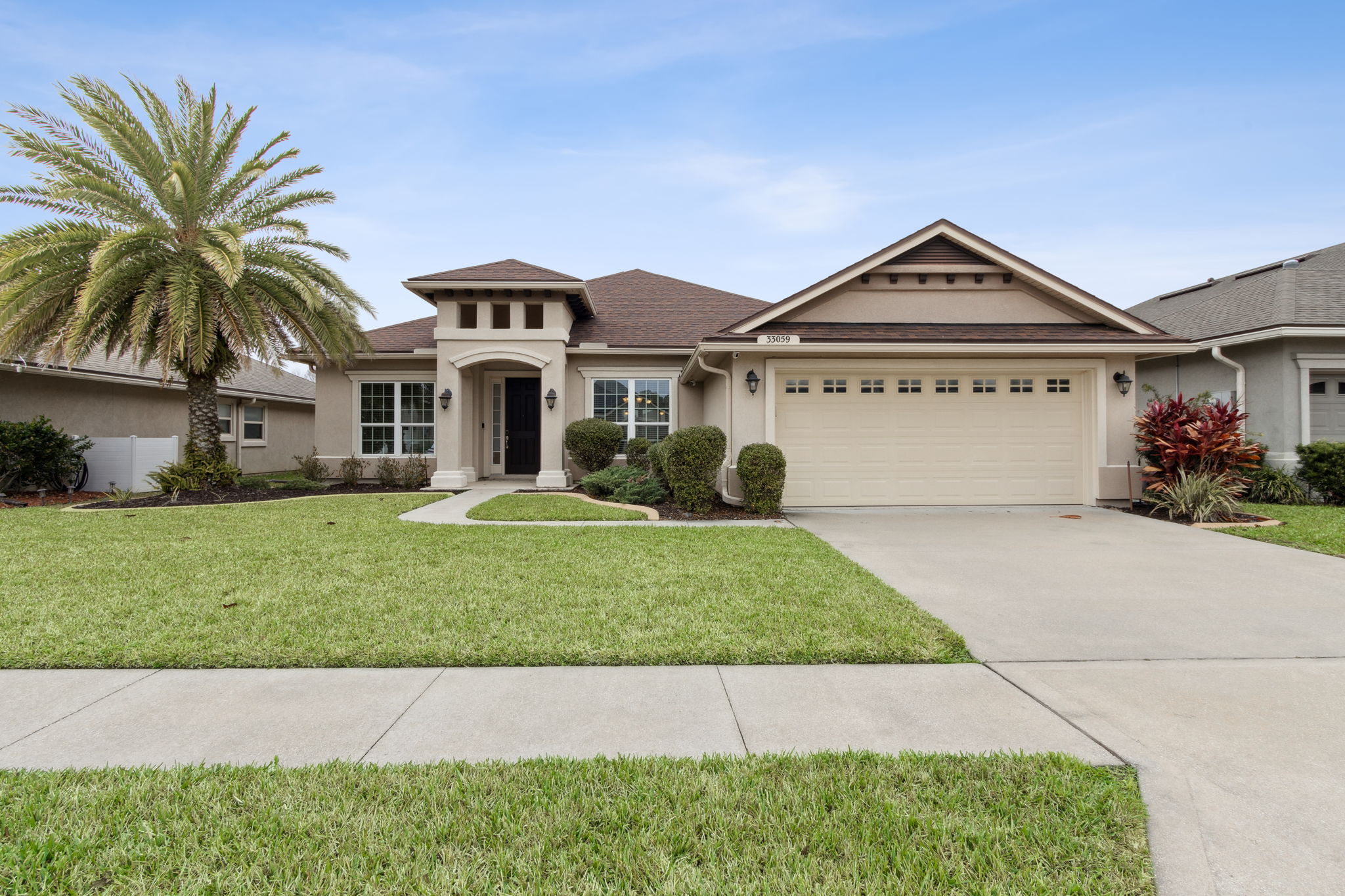 Welcome to 33059 Sawgrass Parke Pl