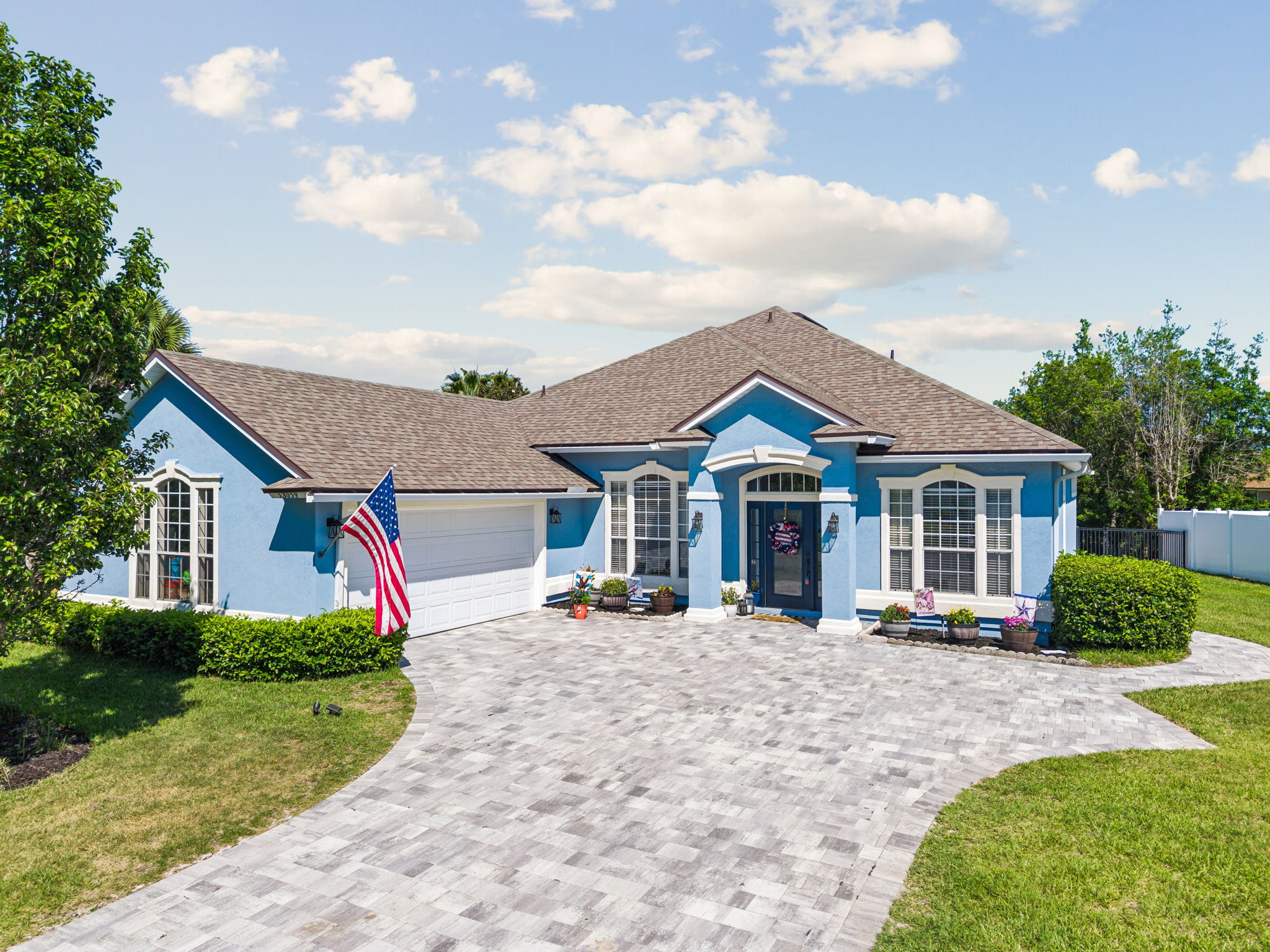 Welcome to 33059 Sunny Parke Cir