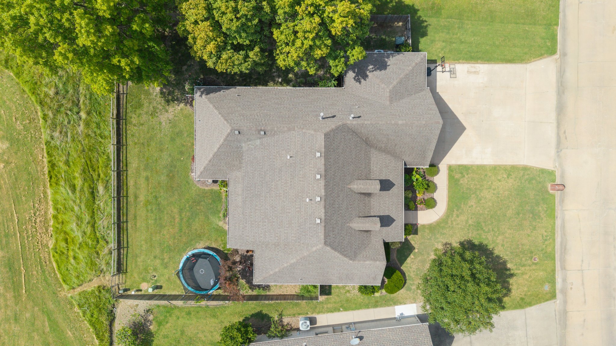 DJI_20260728112457_0024_D.jpg