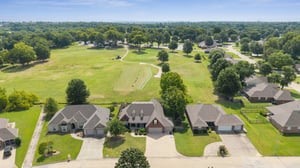 DJI_20260728112357_0015_D.jpg