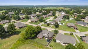 DJI_20260728112434_0021_D.jpg
