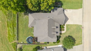 DJI_20260728112457_0024_D.jpg