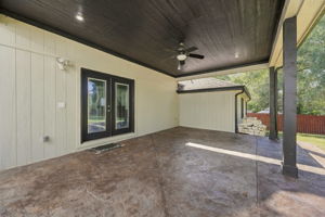  Photo 41