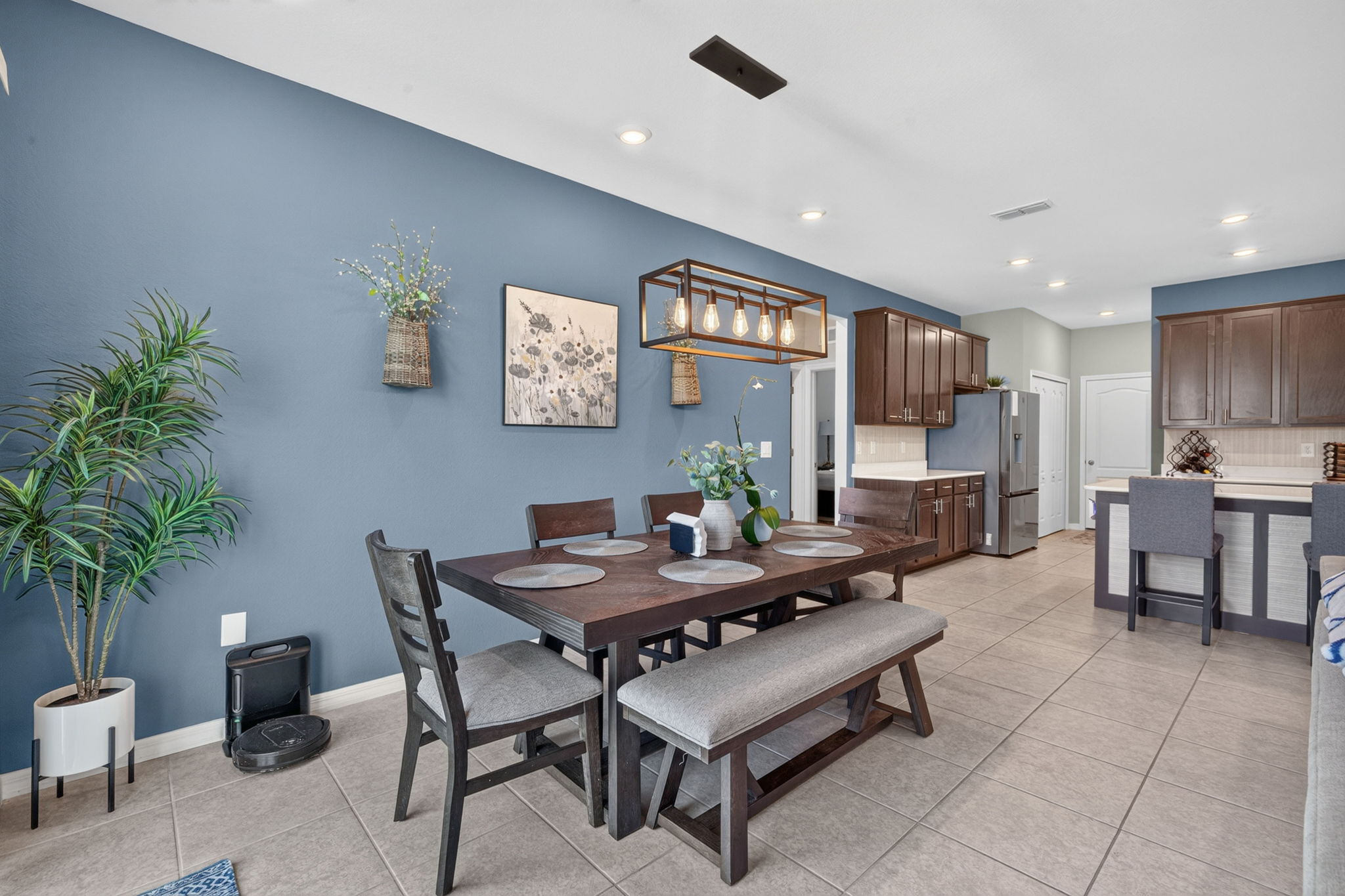Dining Room 2