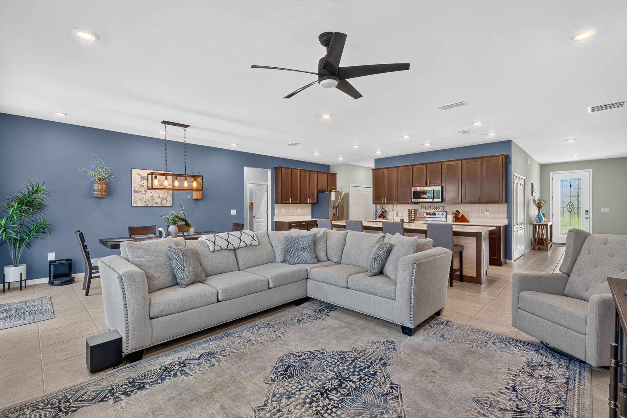 Living Room 3
