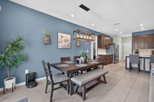 Dining Room 2