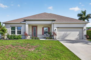 Front Exterior 1