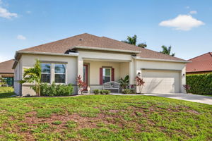 Front Exterior 2