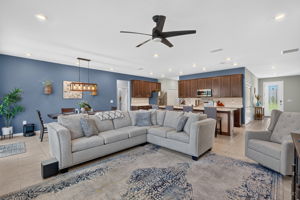 Living Room 3