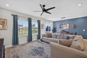 Living Room 4