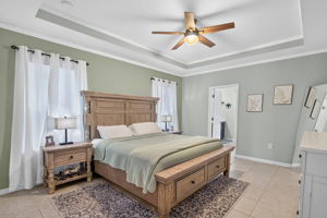 Primary Bedroom 1