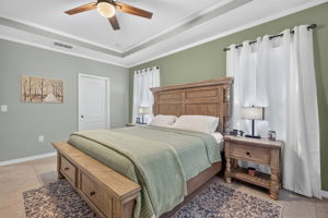 Primary Bedroom 2