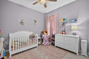 Guest Bedroom 2