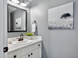  Photo 31