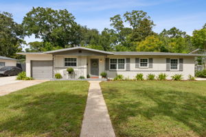 Welcome to 3307 Ponce De Leon Ave