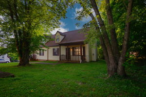  Photo 0