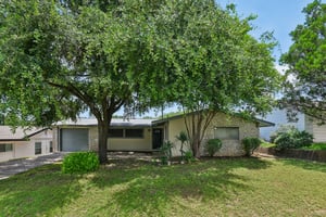 Shady Springs Dr-S2506-004.jpg