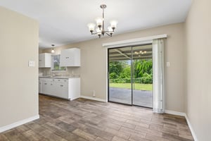 Shady Springs Dr-S2506-006.jpg