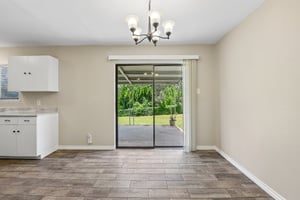 Shady Springs Dr-S2506-007.jpg