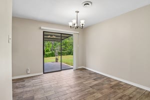 Shady Springs Dr-S2506-022.jpg