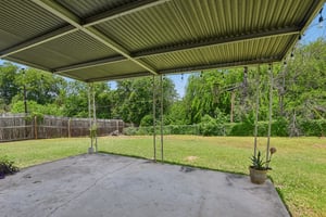 Shady Springs Dr-S2506-035.jpg
