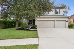Welcome to 3307 Spring Valley Court