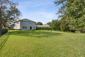 Back of Home