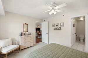 Bedroom 1 Reverse