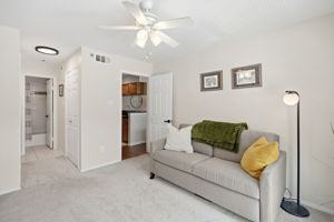Bedroom 2 Reverse