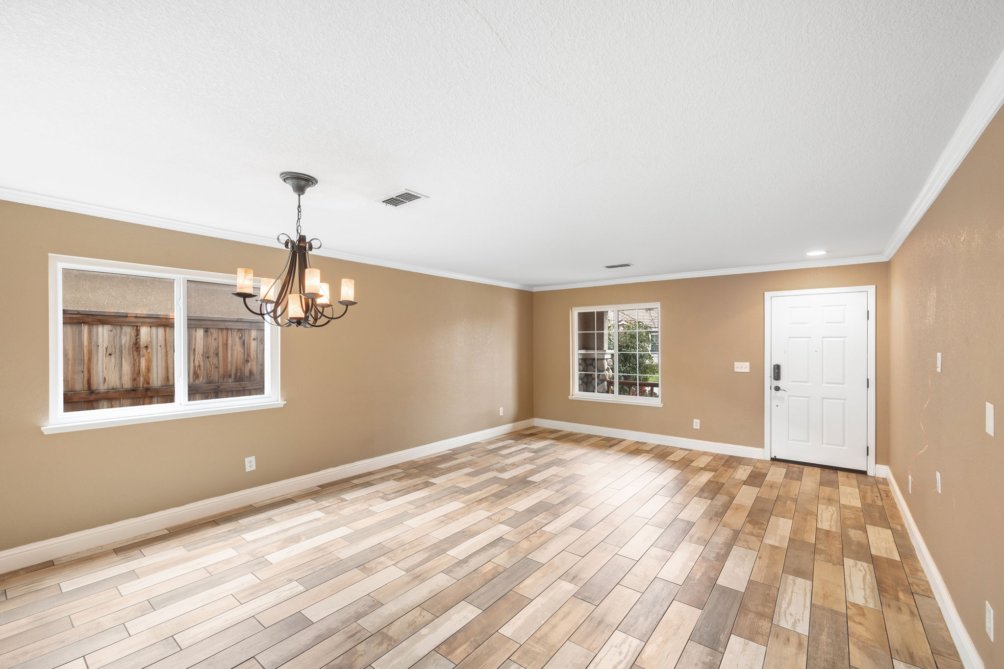 2024-03-06 - 3308 Calla Lily Way, Sacramento, CA 95833 11