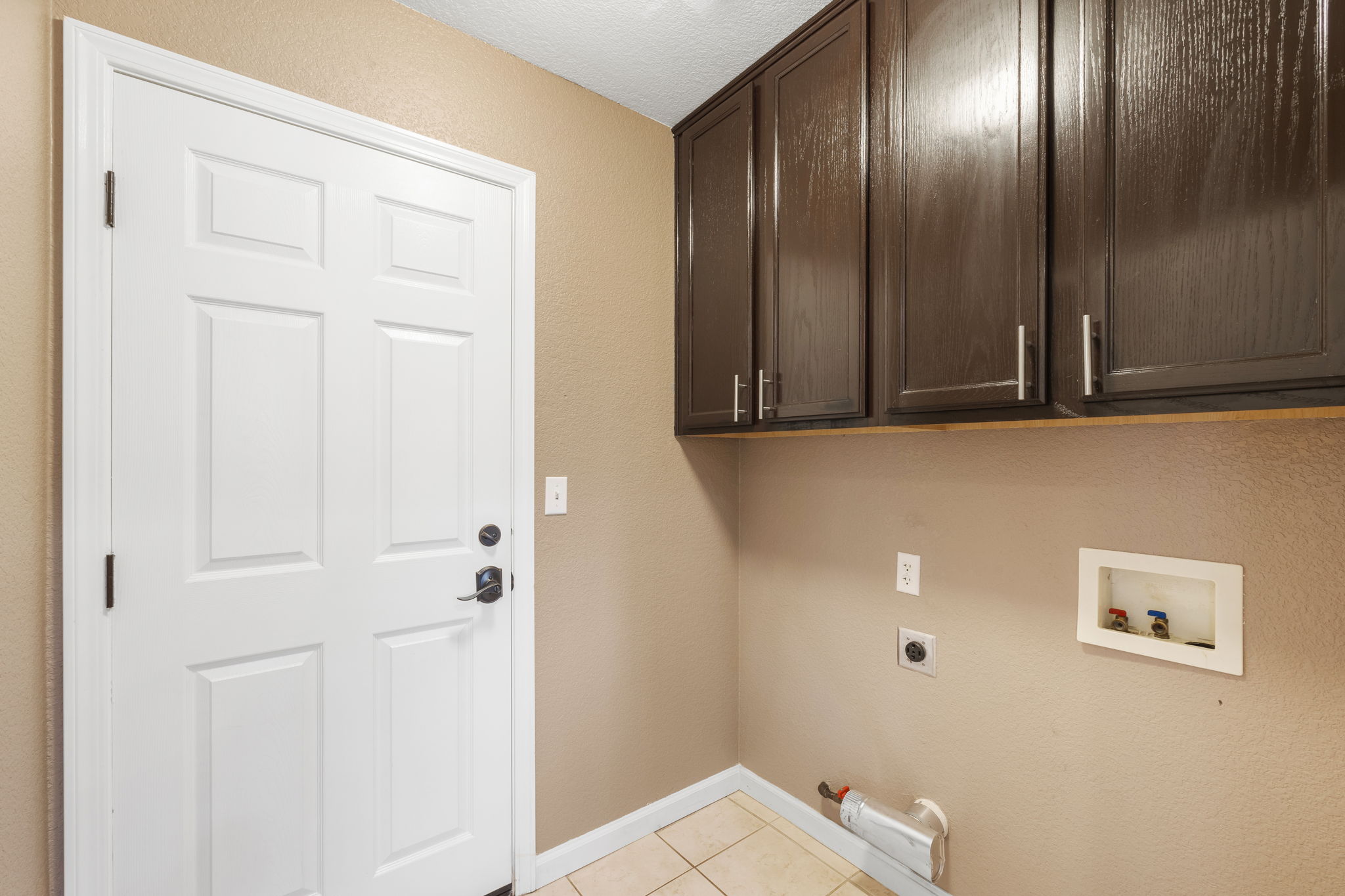 2024-03-06 - 3308 Calla Lily Way, Sacramento, CA 95833 22