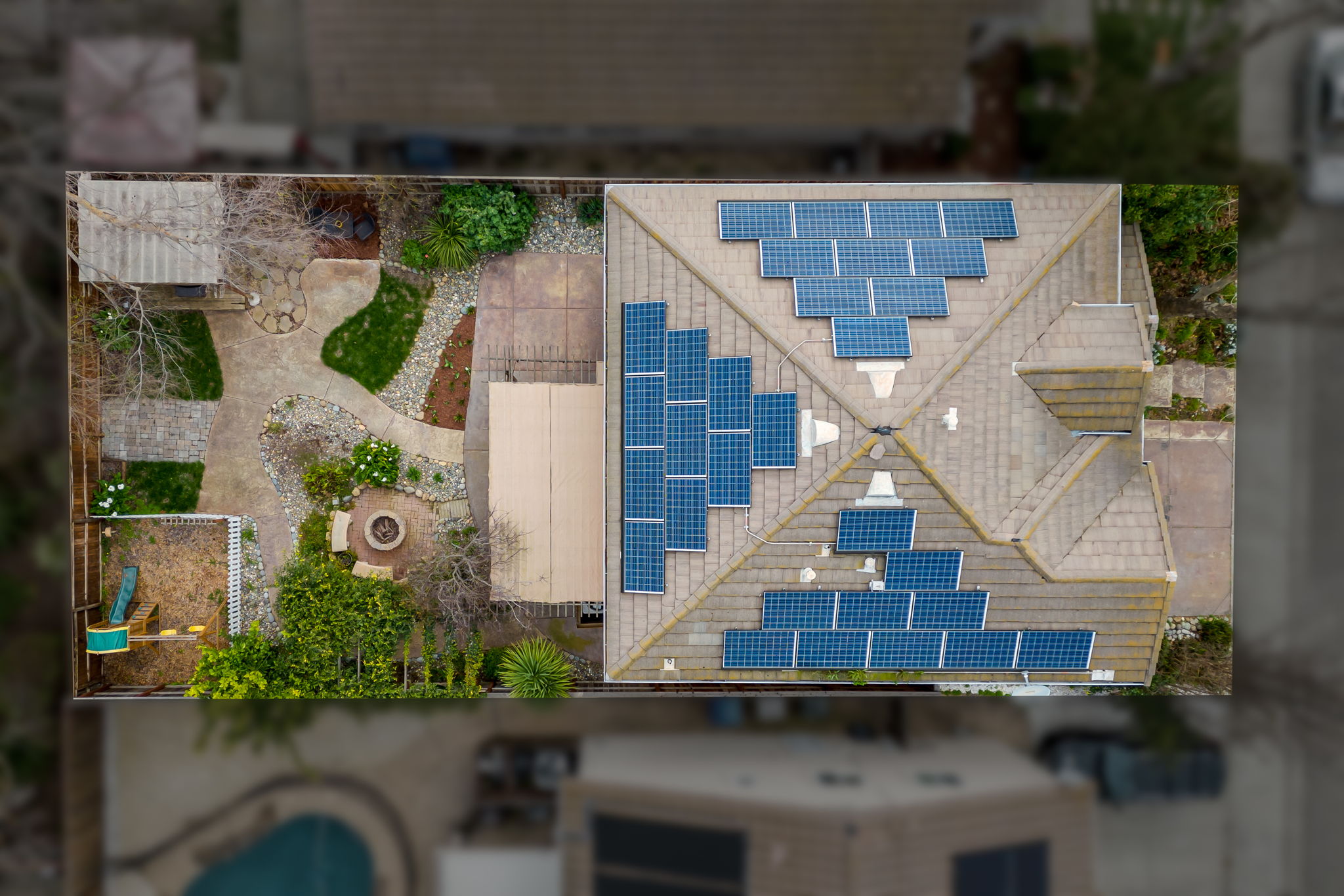 2024-03-06 - 3308 Calla Lily Way, Sacramento, CA 95833 54