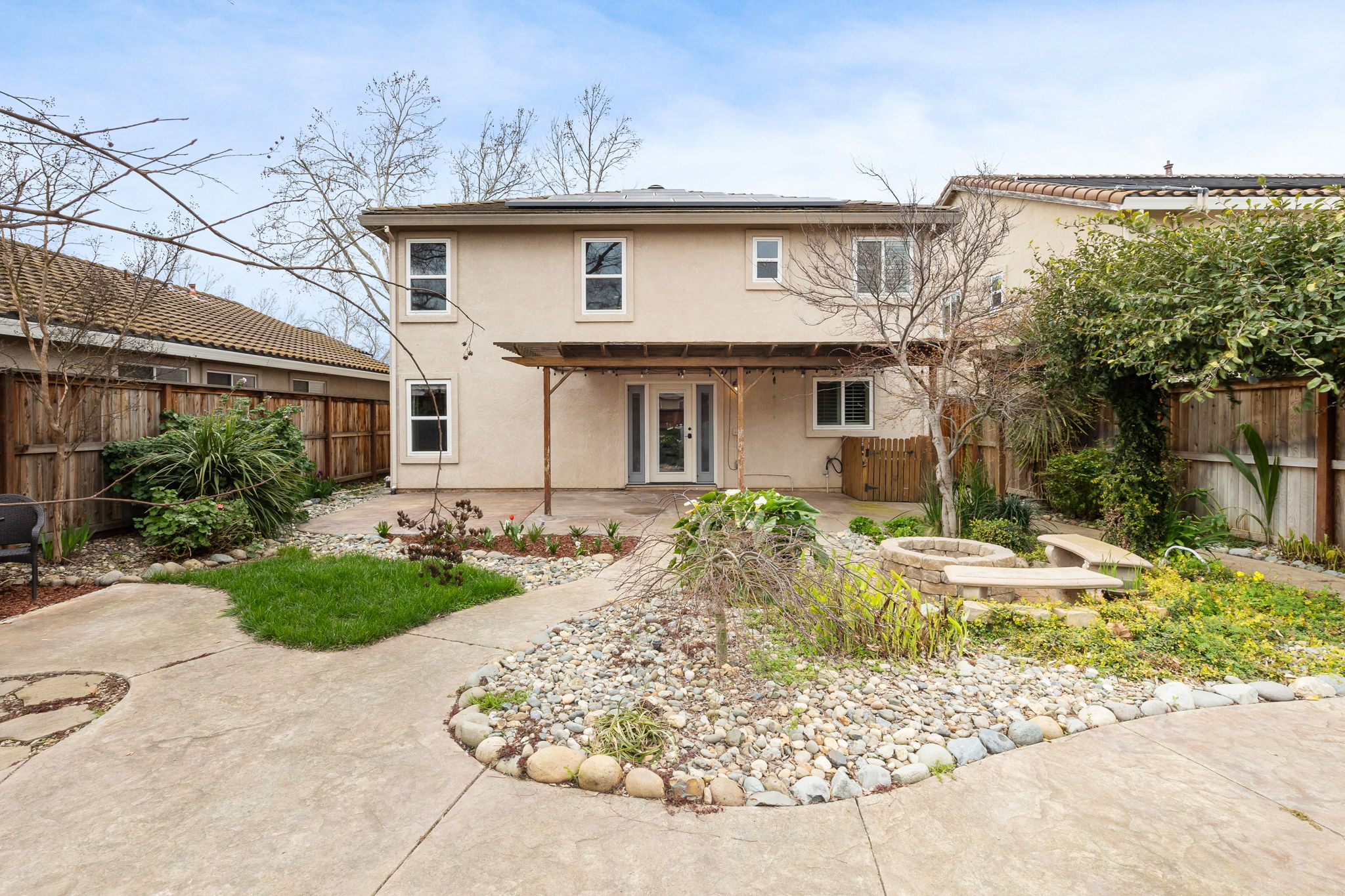 2024-03-06 - 3308 Calla Lily Way, Sacramento, CA 95833 52