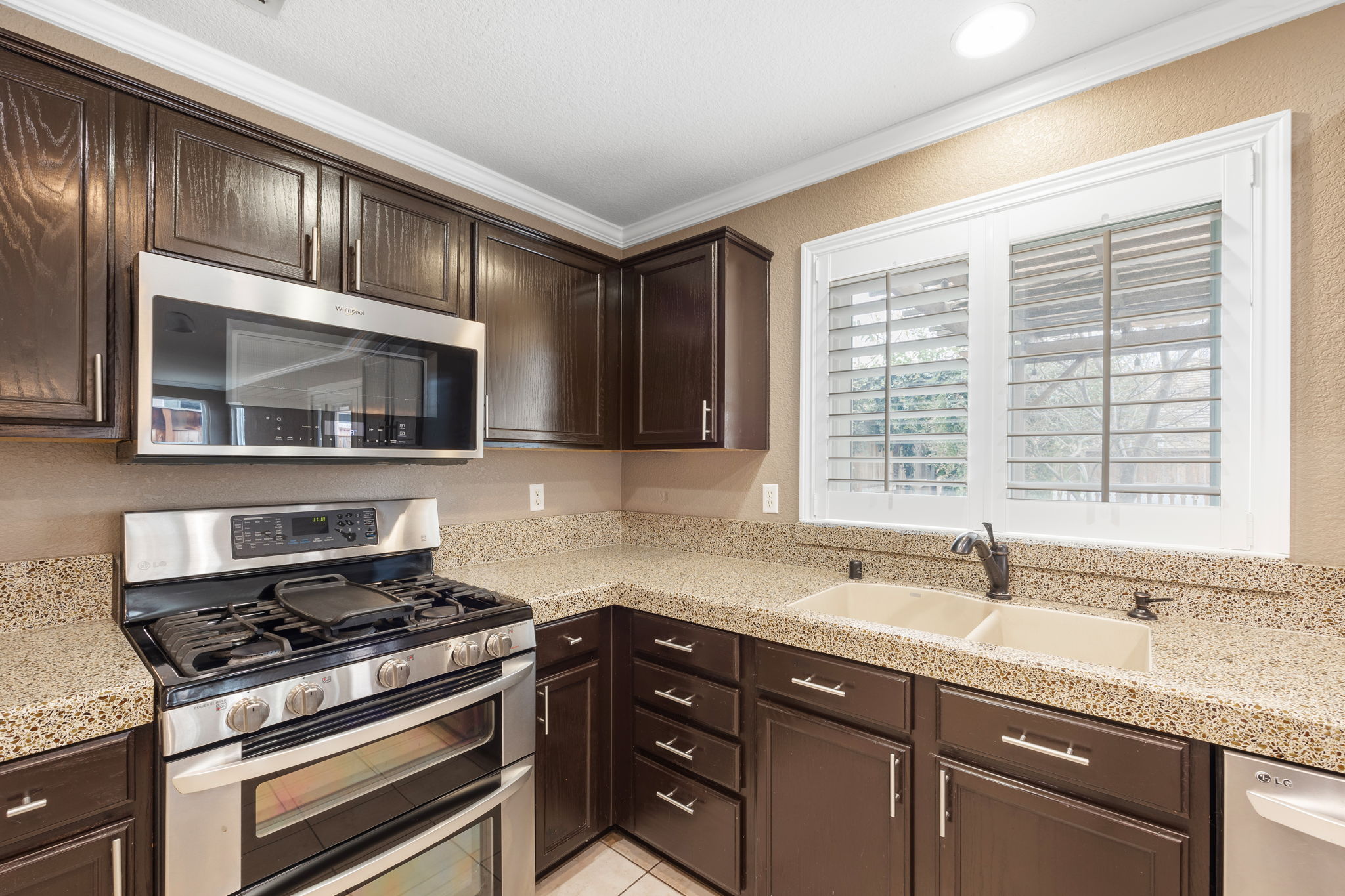 2024-03-06 - 3308 Calla Lily Way, Sacramento, CA 95833 20