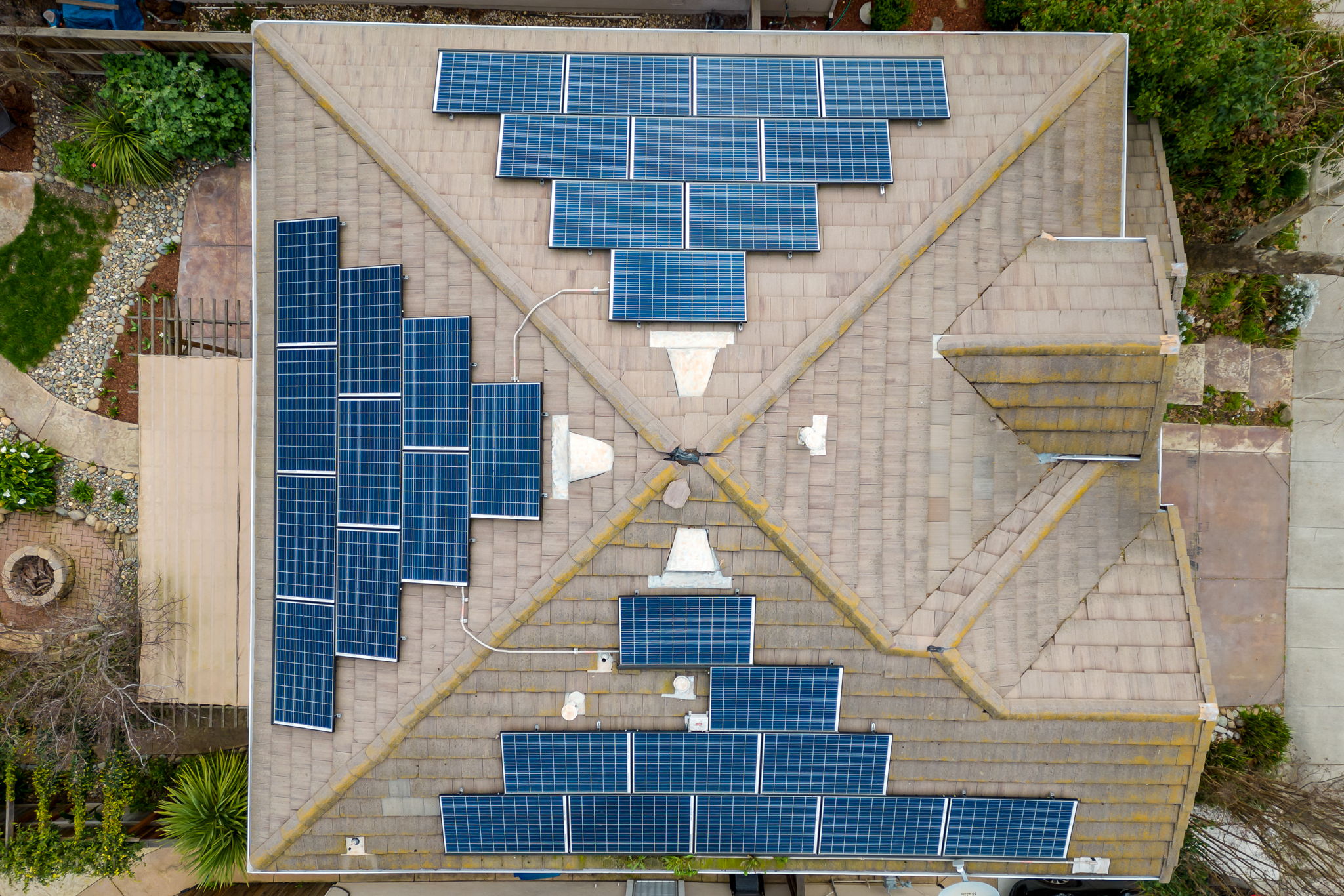 2024-03-06 - 3308 Calla Lily Way, Sacramento, CA 95833 56