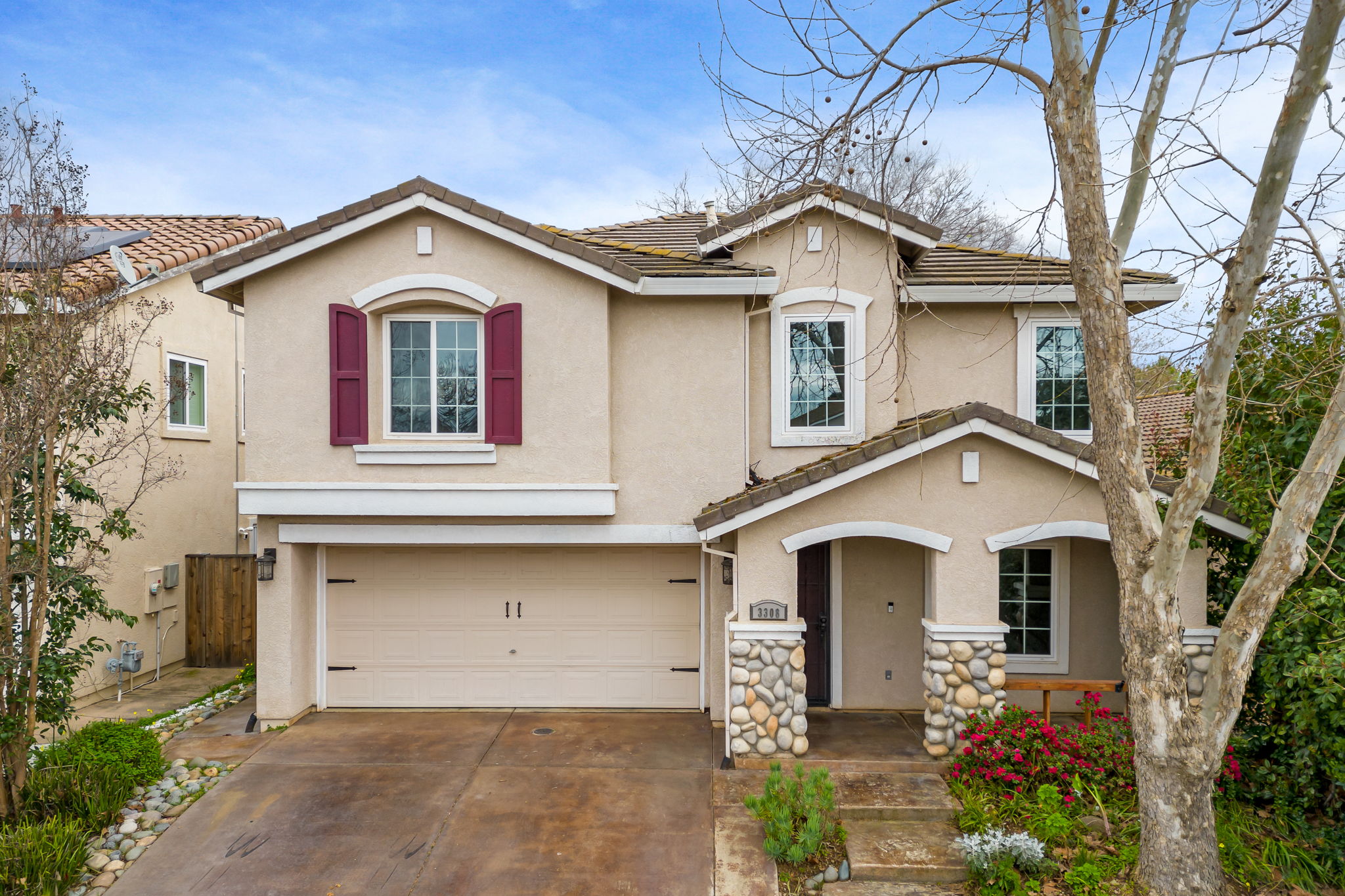 2024-03-06 - 3308 Calla Lily Way, Sacramento, CA 95833 02