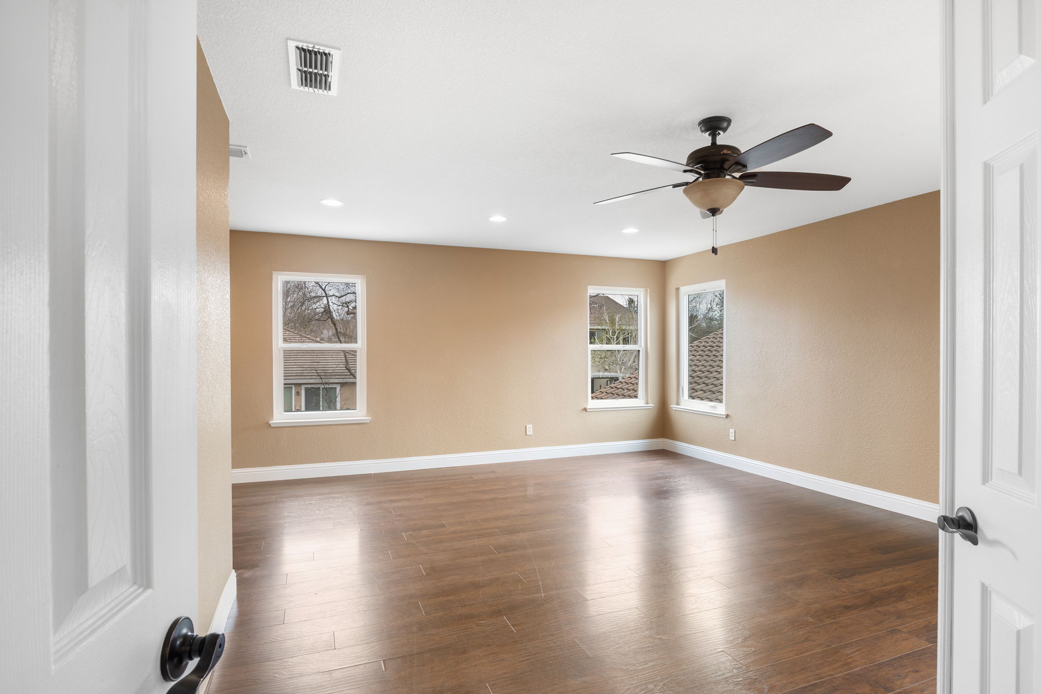 2024-03-06 - 3308 Calla Lily Way, Sacramento, CA 95833 28