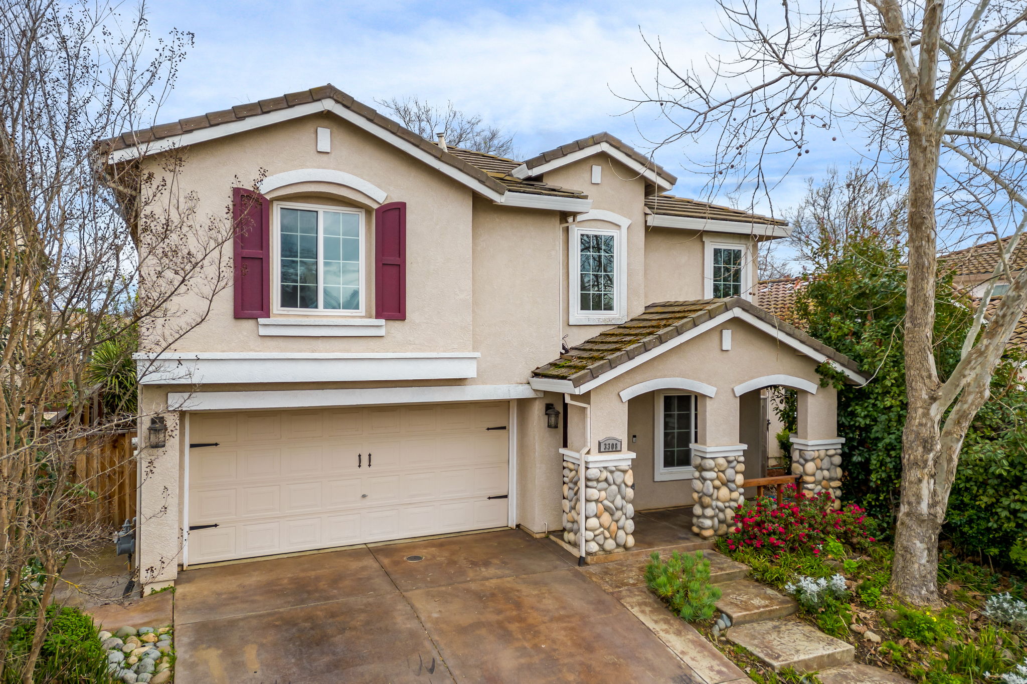 2024-03-06 - 3308 Calla Lily Way, Sacramento, CA 95833 03